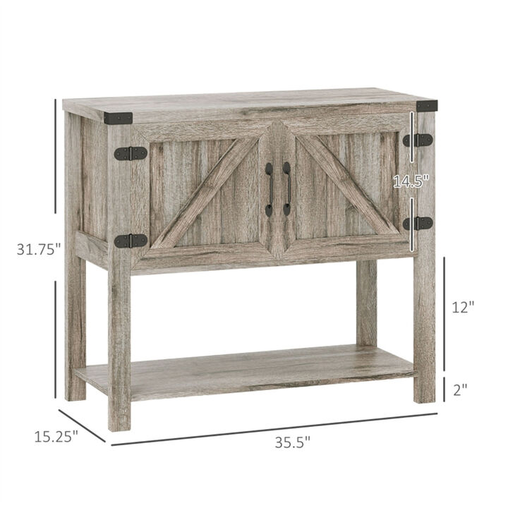 Kitchen Storage Cabinet – Versatile Storage Solution for Home