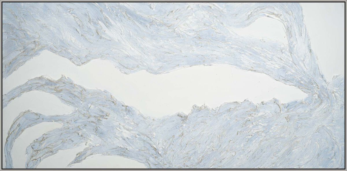 Angel Wing