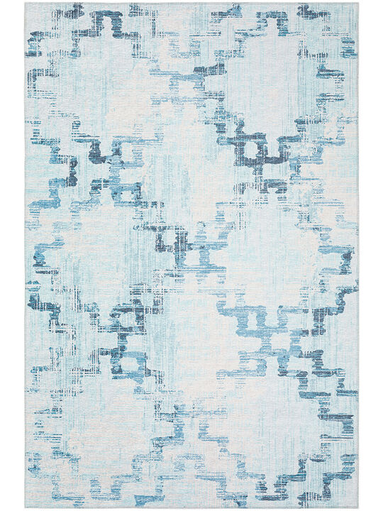 Sedona SN15 Skydust 10' x 14' Rug