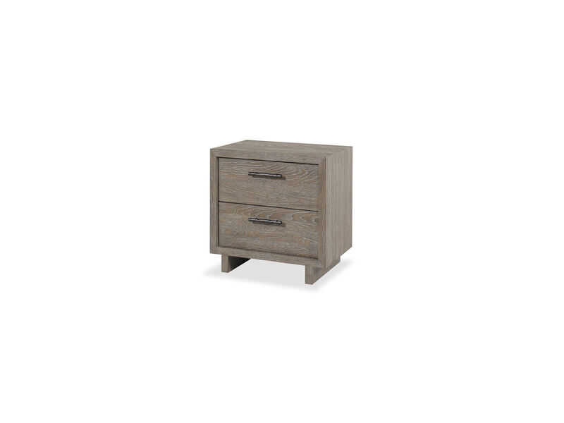 Casa Paros Narrow Nightstand