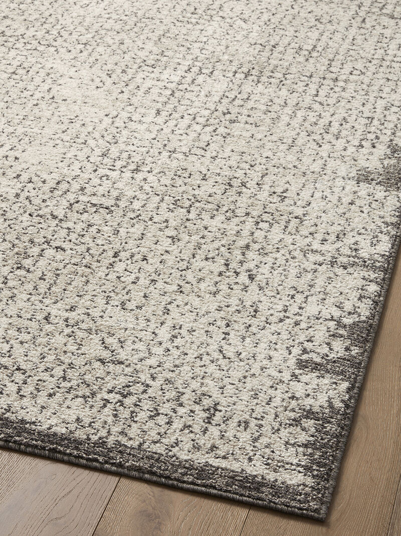 Darby DAR04 Collection by Loloi II