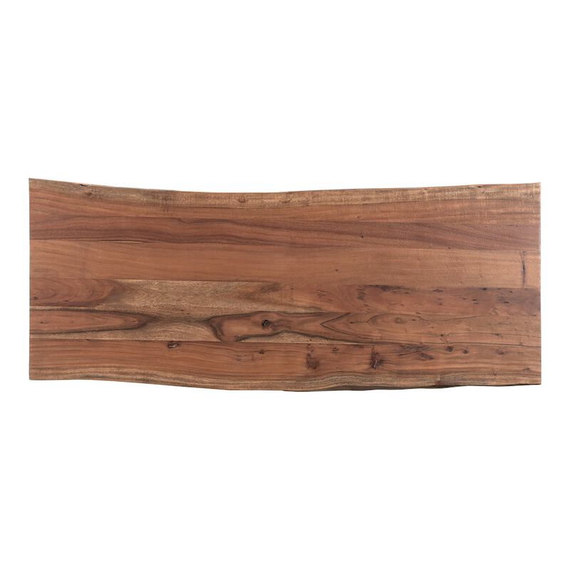 Moe’s Tyrell Desk