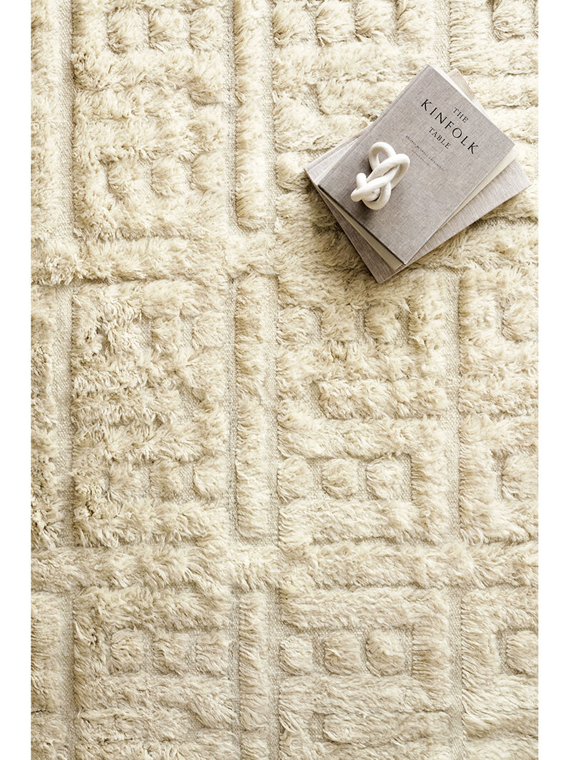 Hygge YG04 Collection