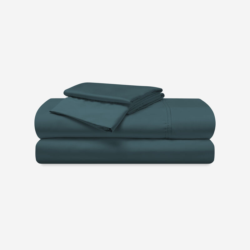 Hyper-Cotton Sheet Set