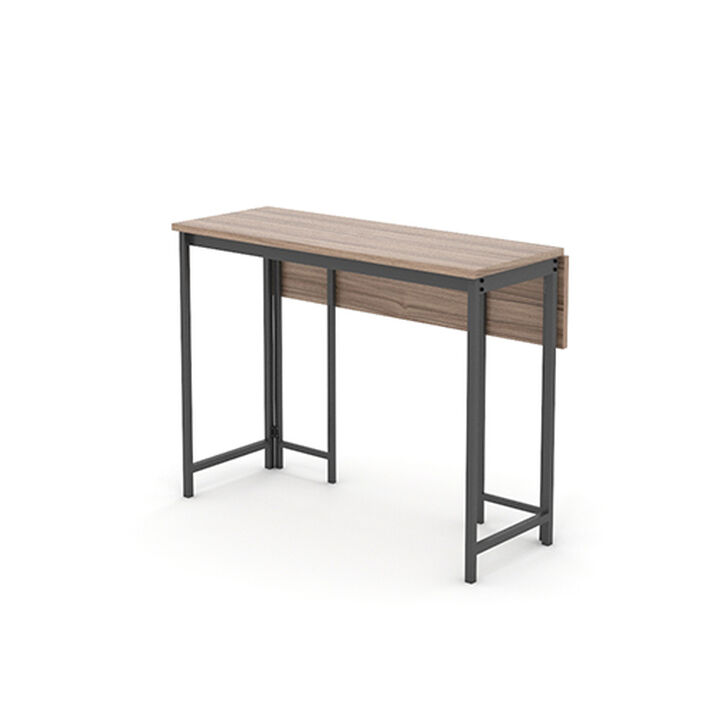 North Avenue Drop Leaf Table