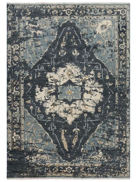 Belmont BMT987 Collection