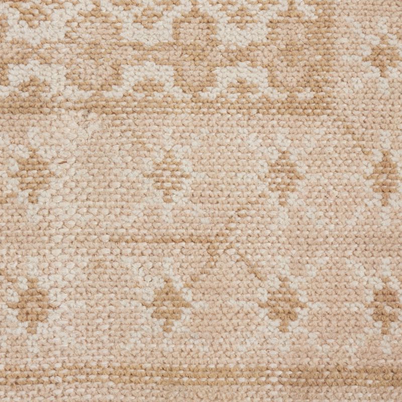 Deluca 8' x 10' Rug