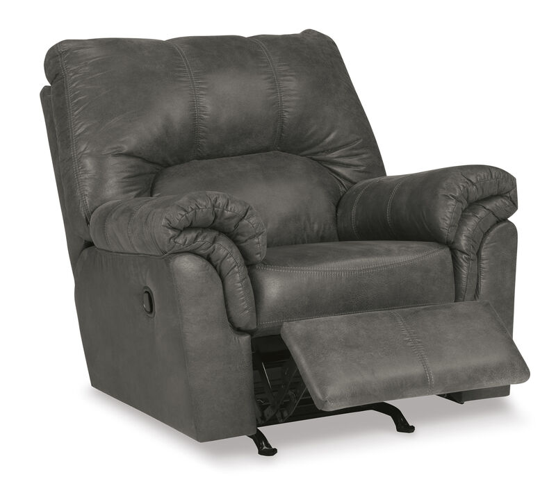 Bladen Recliner