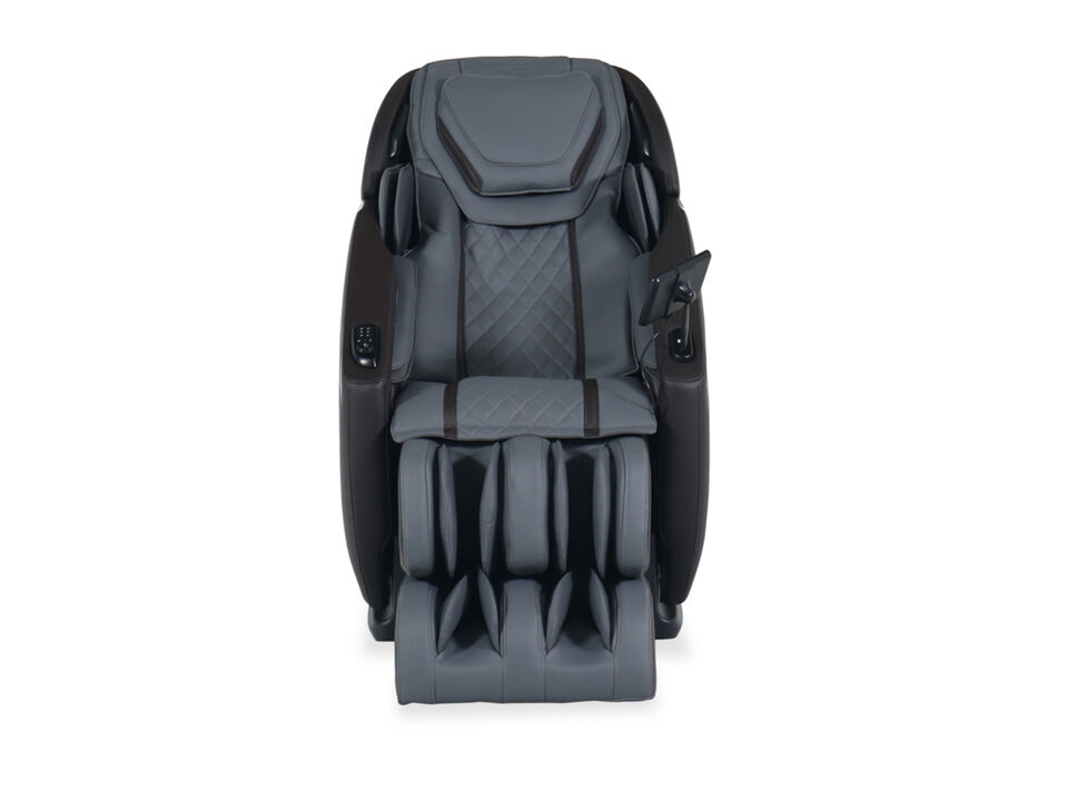 Zen Xe Massage Recliner