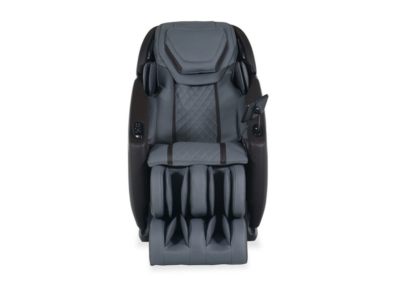 Zen Xe Massage Recliner
