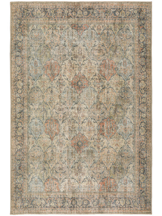 Kars KA6 Collection