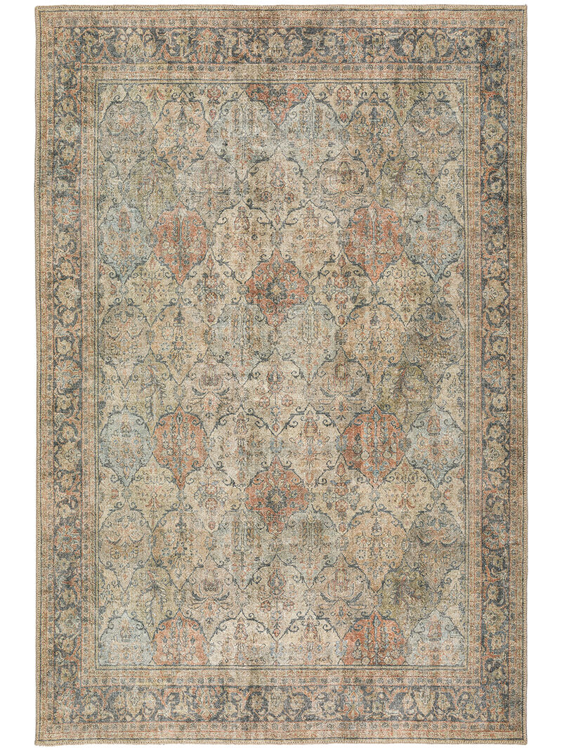Kars KA6 Collection