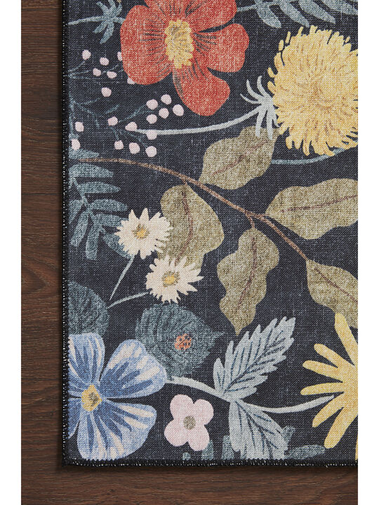 Atelier ATE04 2'3" x 3'9" Rug