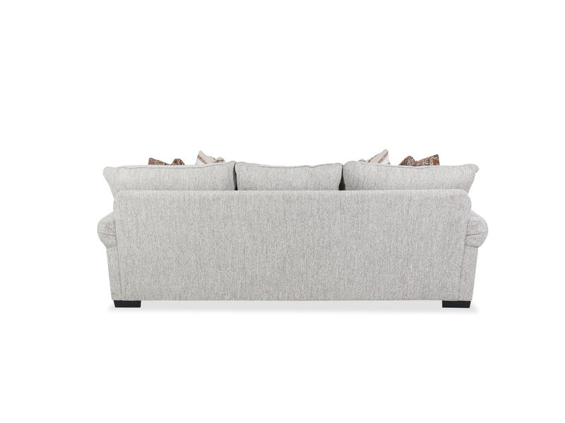 Vantage Sofa