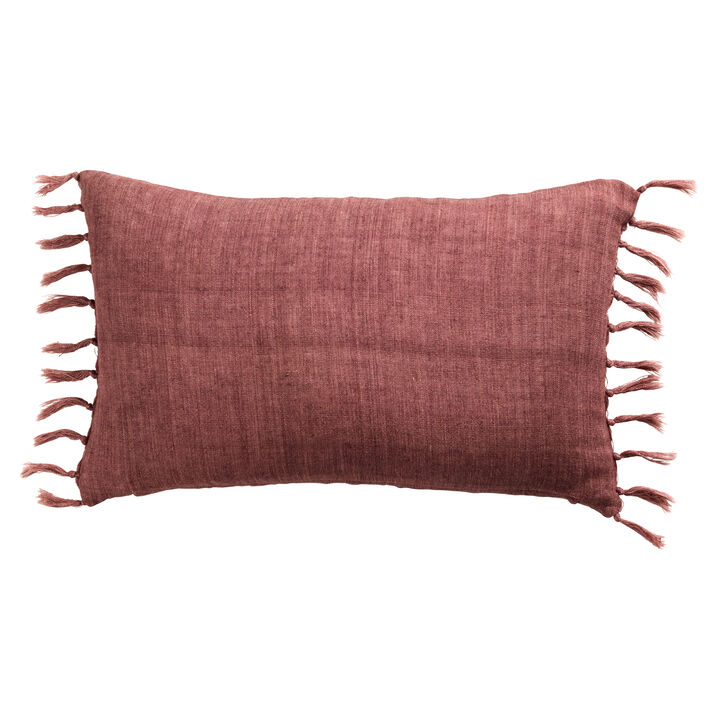 JEMINA PILLOW POLYESTER