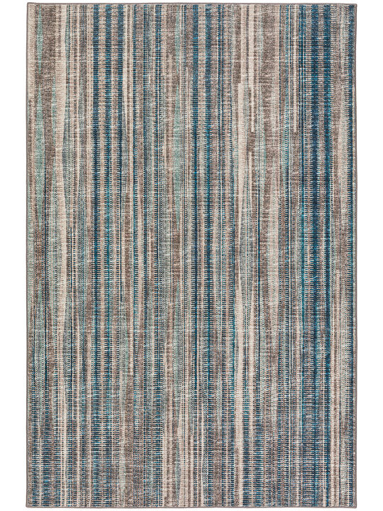 Amador AA1 Mushroom 10' x 14' Rug