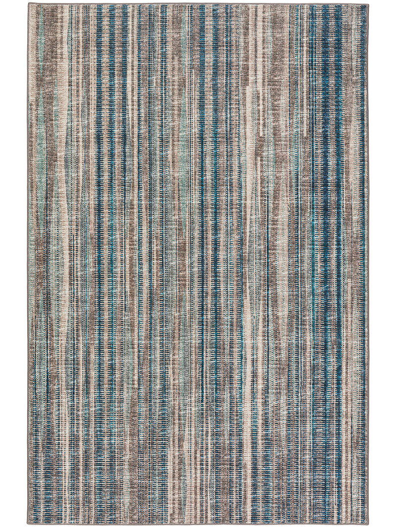 Amador AA1 Mushroom 10' x 14' Rug
