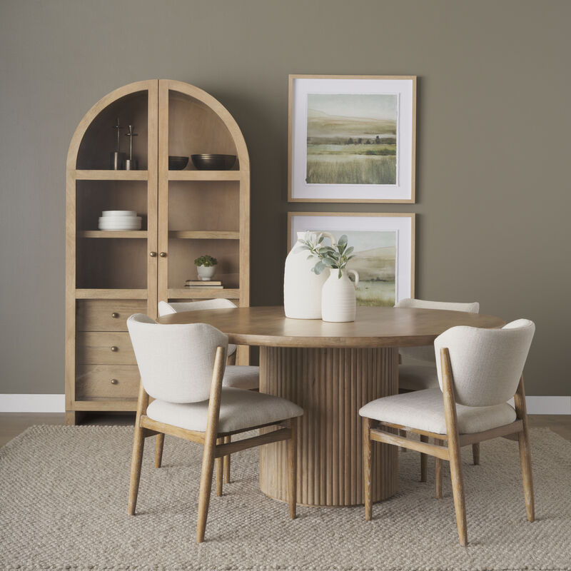 Cline Dining Chair
