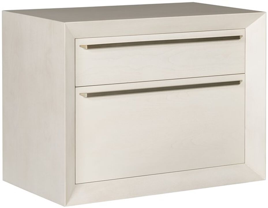 Dune Filing Cabinet