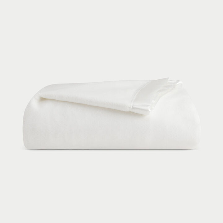 Bamboo Throw Blanket