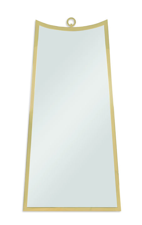 Finland Mirror