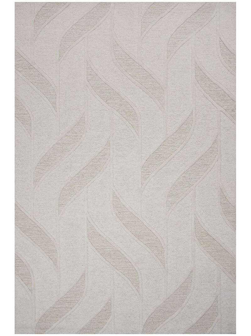 Lofton A07214 Collection