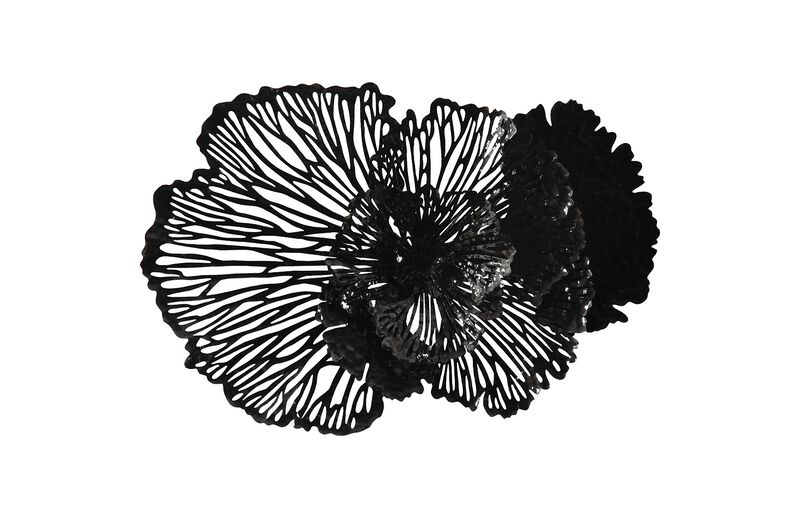 Flower Medium Wall Art