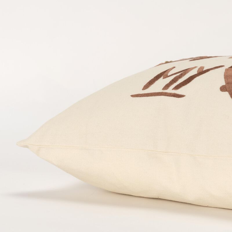 T20063 Pillow