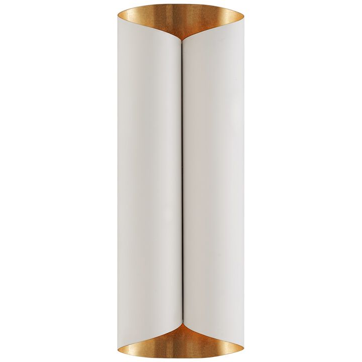Selfoss Large Sconce