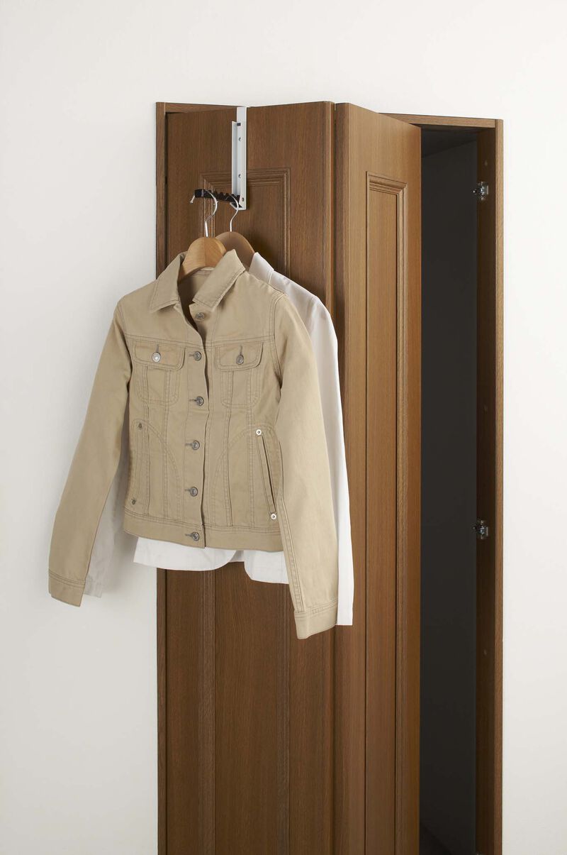Over-the-Door Hook