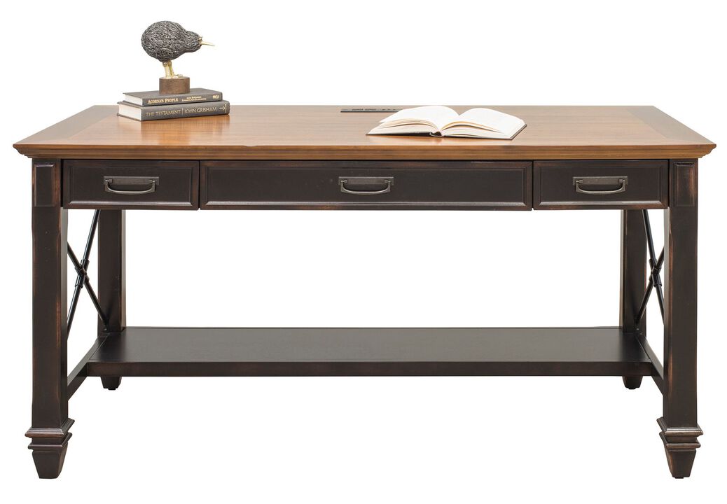 Writing Desk