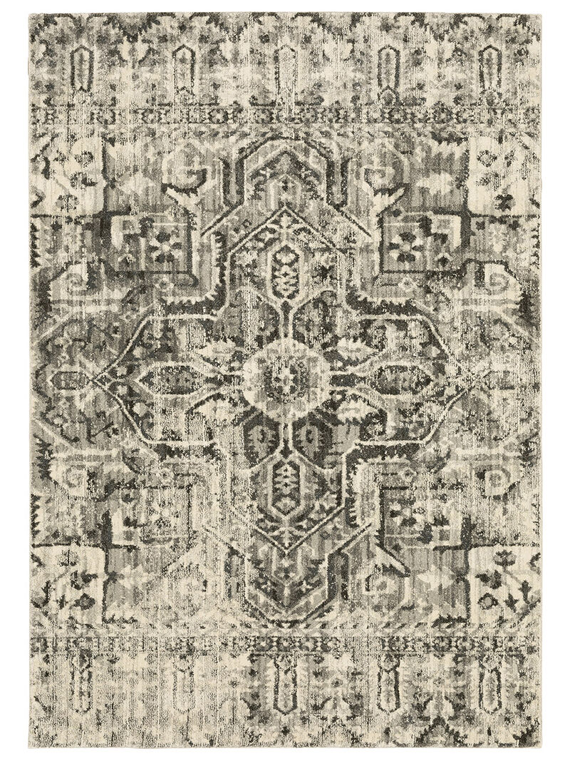 Florence 4333W Collection