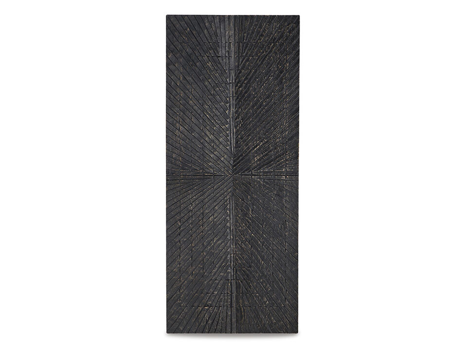 Lenora Wall Decor