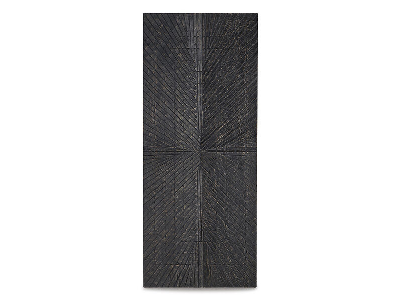 Lenora Wall Decor