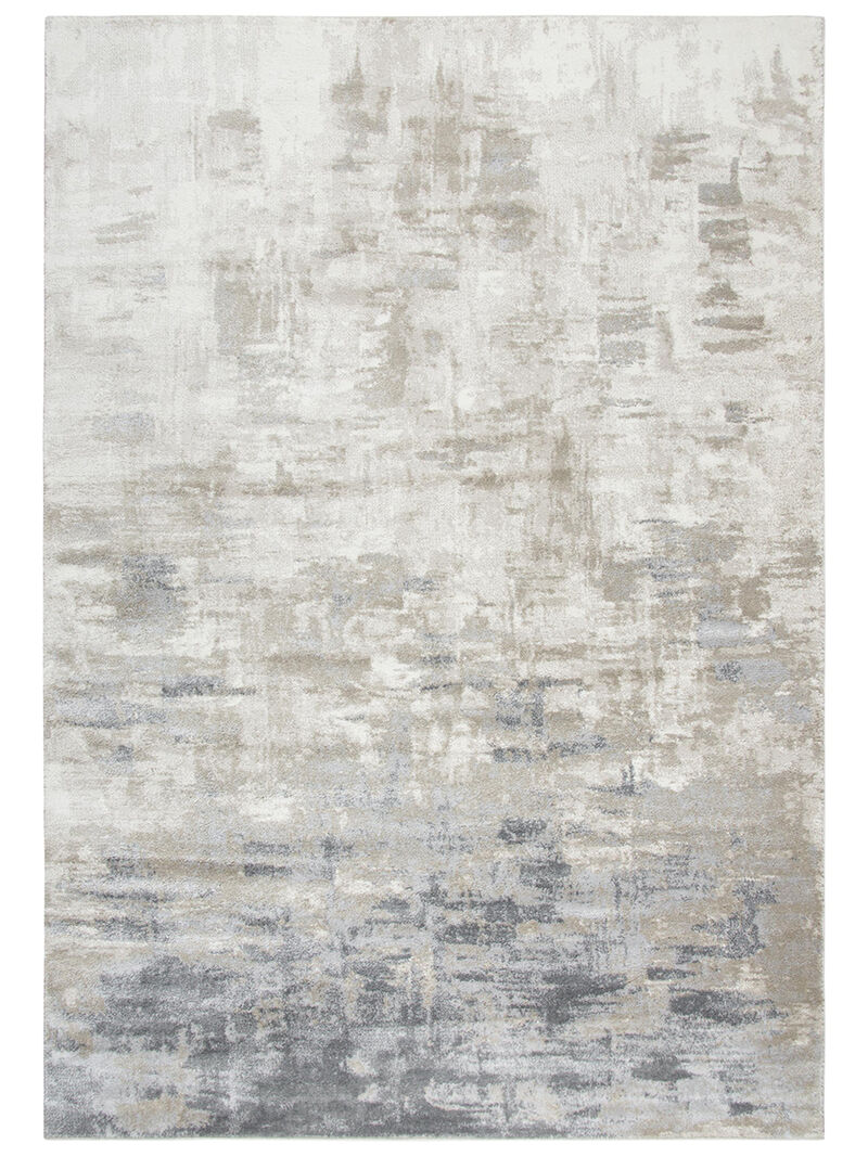 Encore EN7258 5'2" x 7'3" Rug