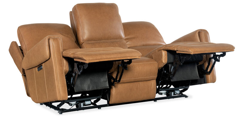 Somers Sofa