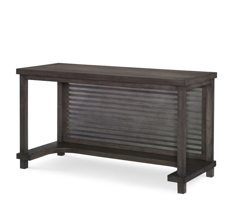 Bunkhouse Activity Table/Desk