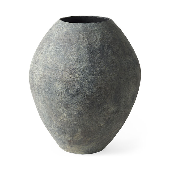 Gobi Large Vase