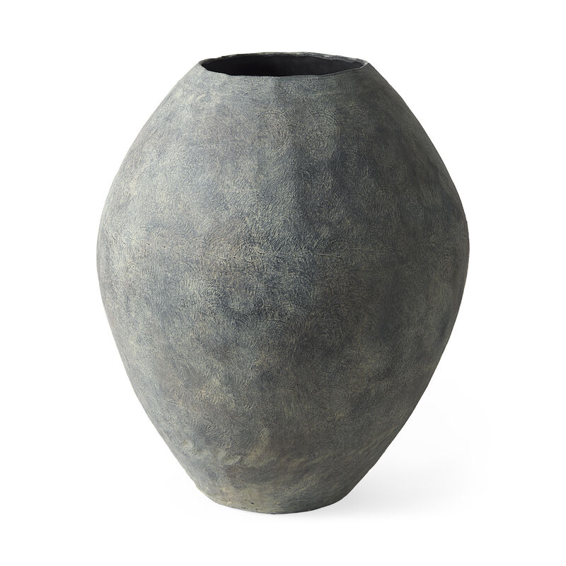 Gobi Large Vase