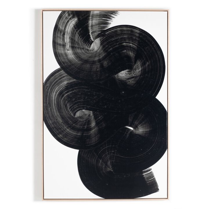 Flow by Dan Hobday