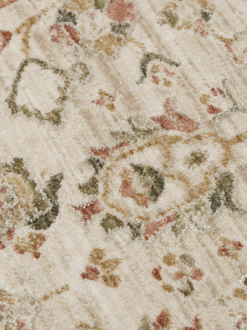 Iconic ICO761 3'11" x 5'6" Rug