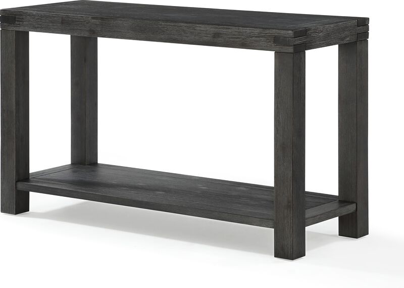 Meadow Console Table