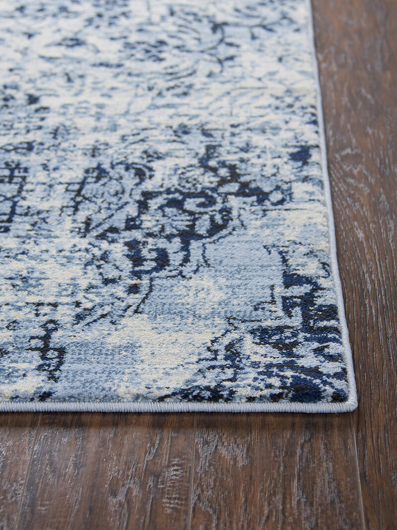 Panache PN6959 3'3" x 5'3" Rug