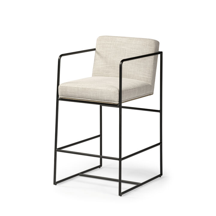 Stamford Counter Stool