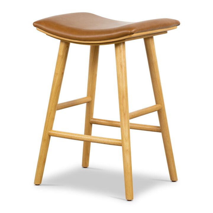 Union Counter Stool