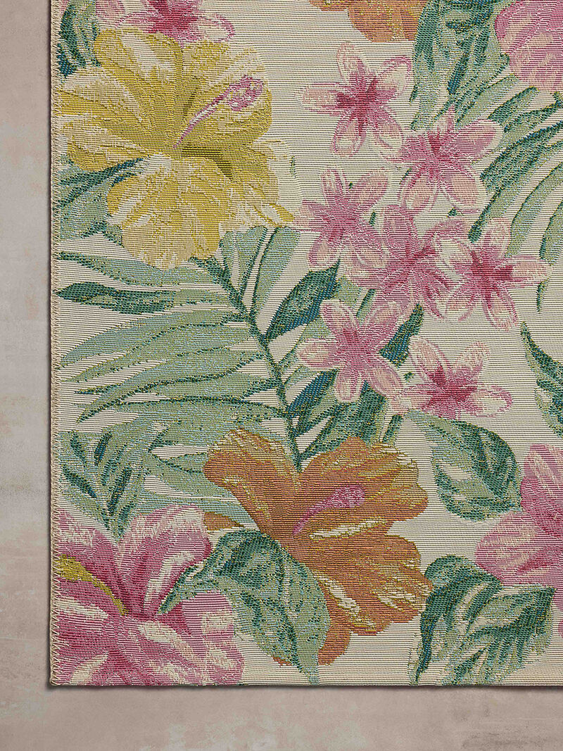 Botanical BOT03 Collection