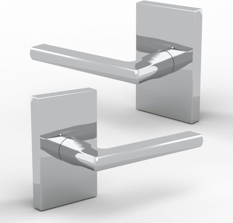 Mega Handles | Glamor Dummy Lever