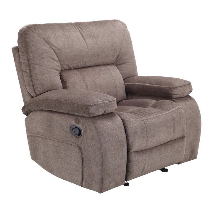 Parker Living Chapman - Kona Glider Recliner