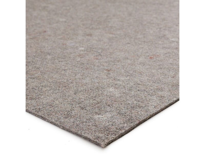 Extra Plush Premium Rug Pad