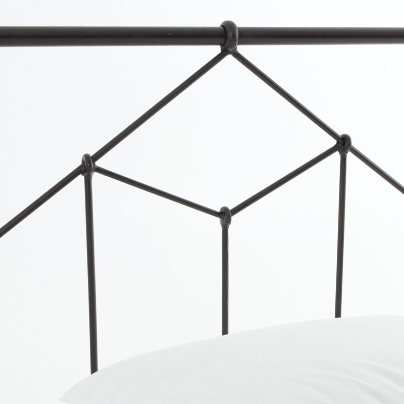 Casey Twin Bed